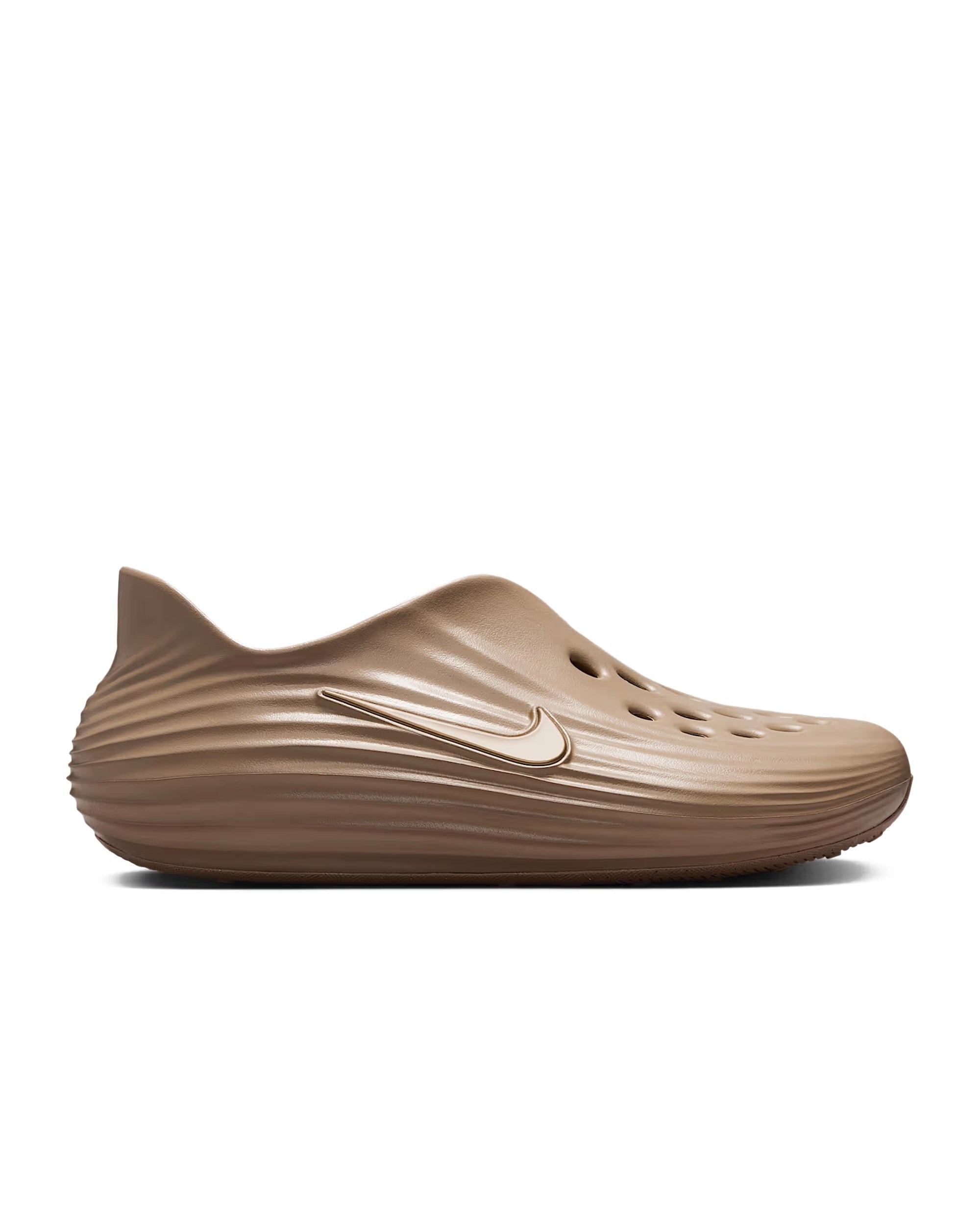 Collector Finds Nike ReactX Rejuven8 Khaki HV5060-200