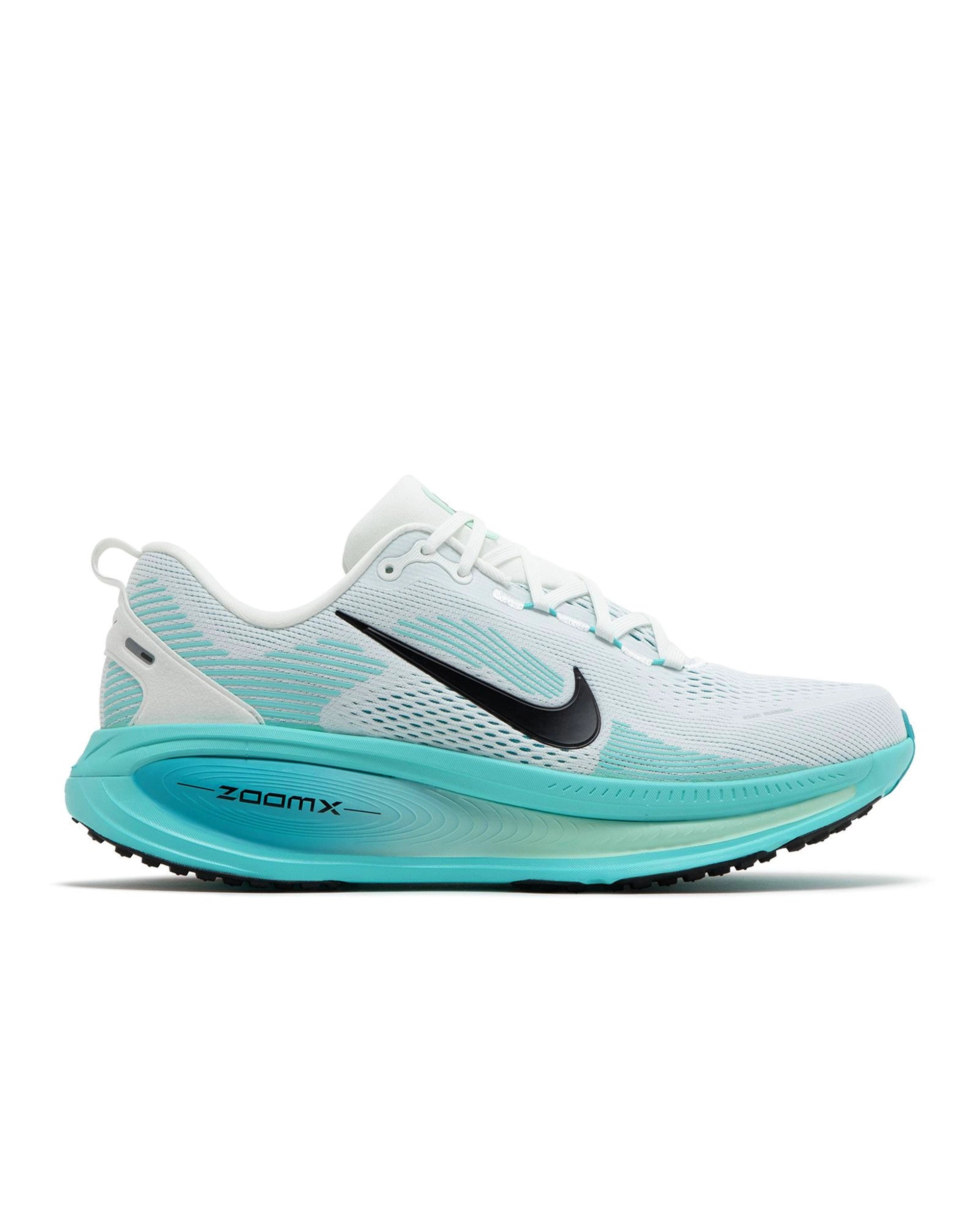 Collector Finds Nike Vomero 18 Dusty Cactus HM6803-103