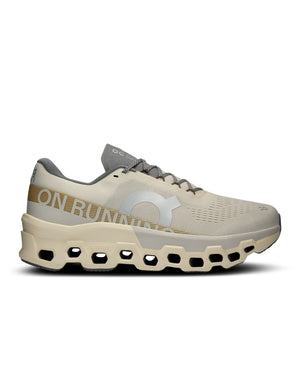 Collector Finds On Cloudmonster 2 Cream Ice 3ME10122569