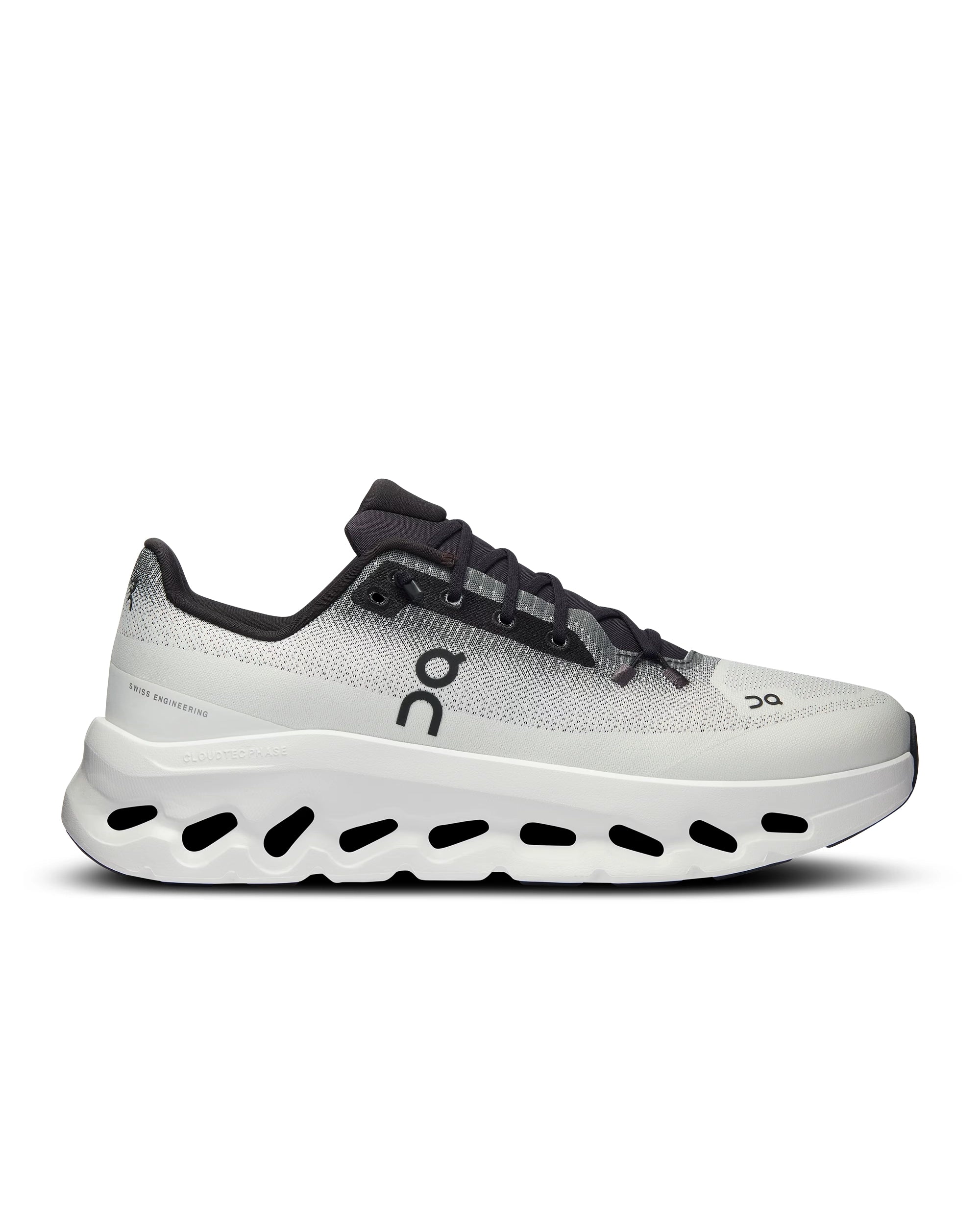 Collector Finds On Cloudtilt Black Ivory 3me10101430 authentic sneakers Philippines