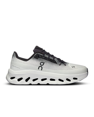 Collector Finds On Cloudtilt Black Ivory 3me10101430 authentic sneakers Philippines