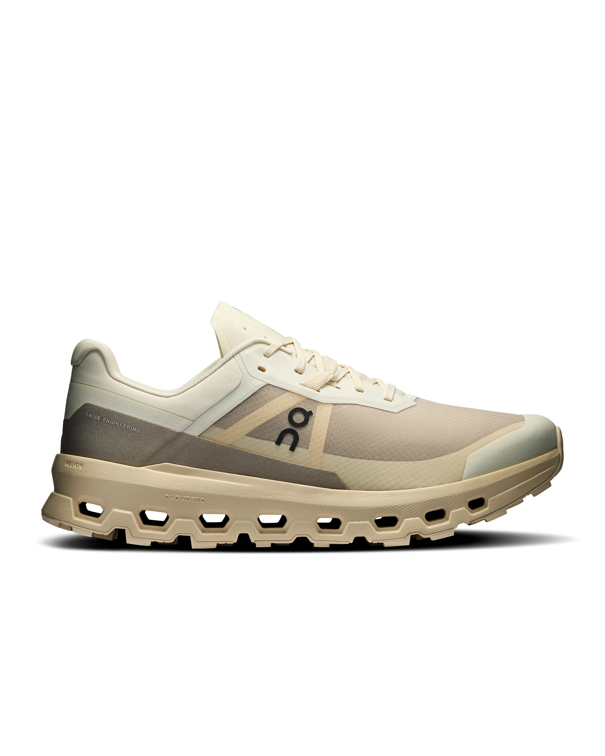 Collector Finds On Cloudvista 2 Cream Desert 3ME30113323 sneaker