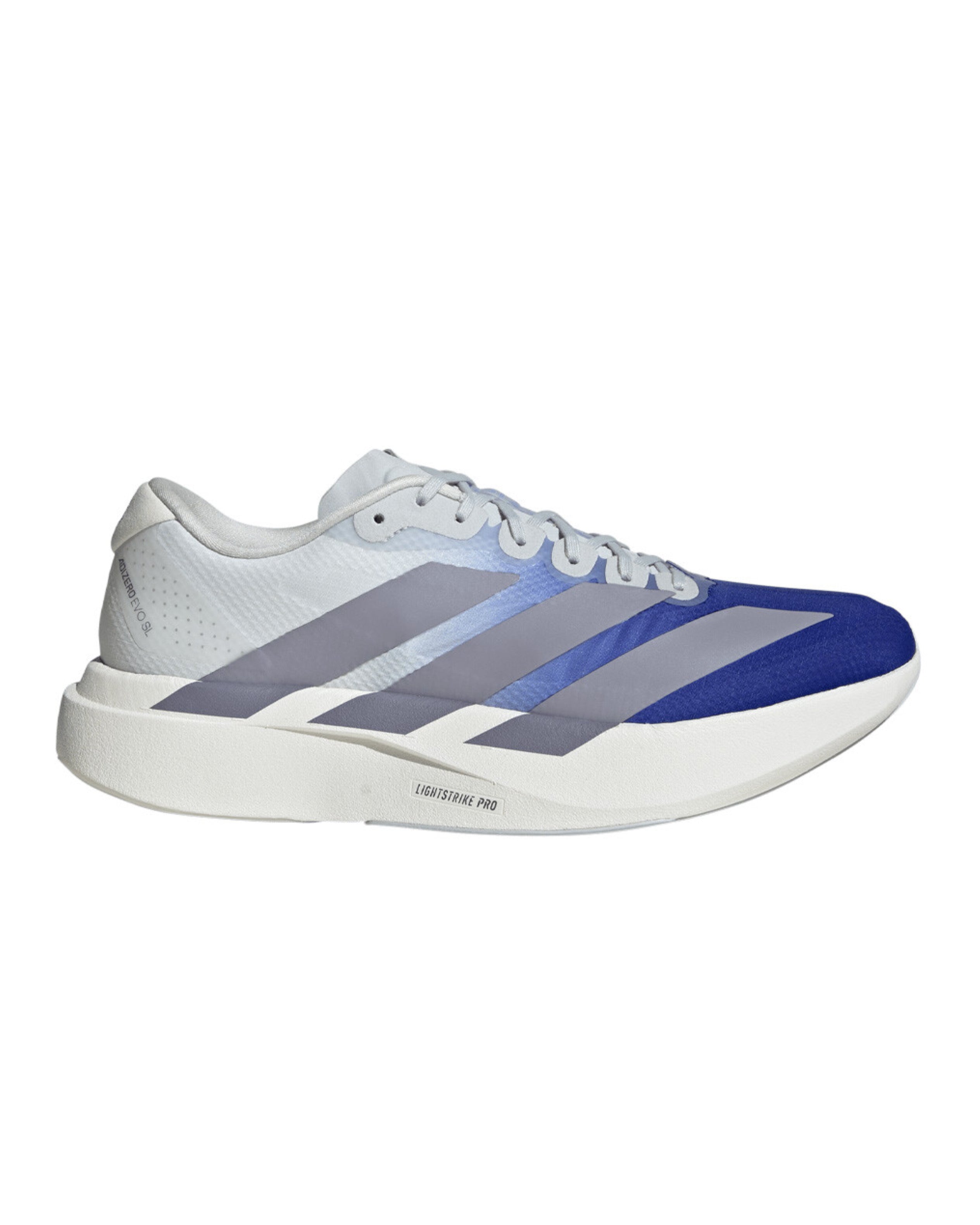 adidas Adizero Evo SL ‘Blue’