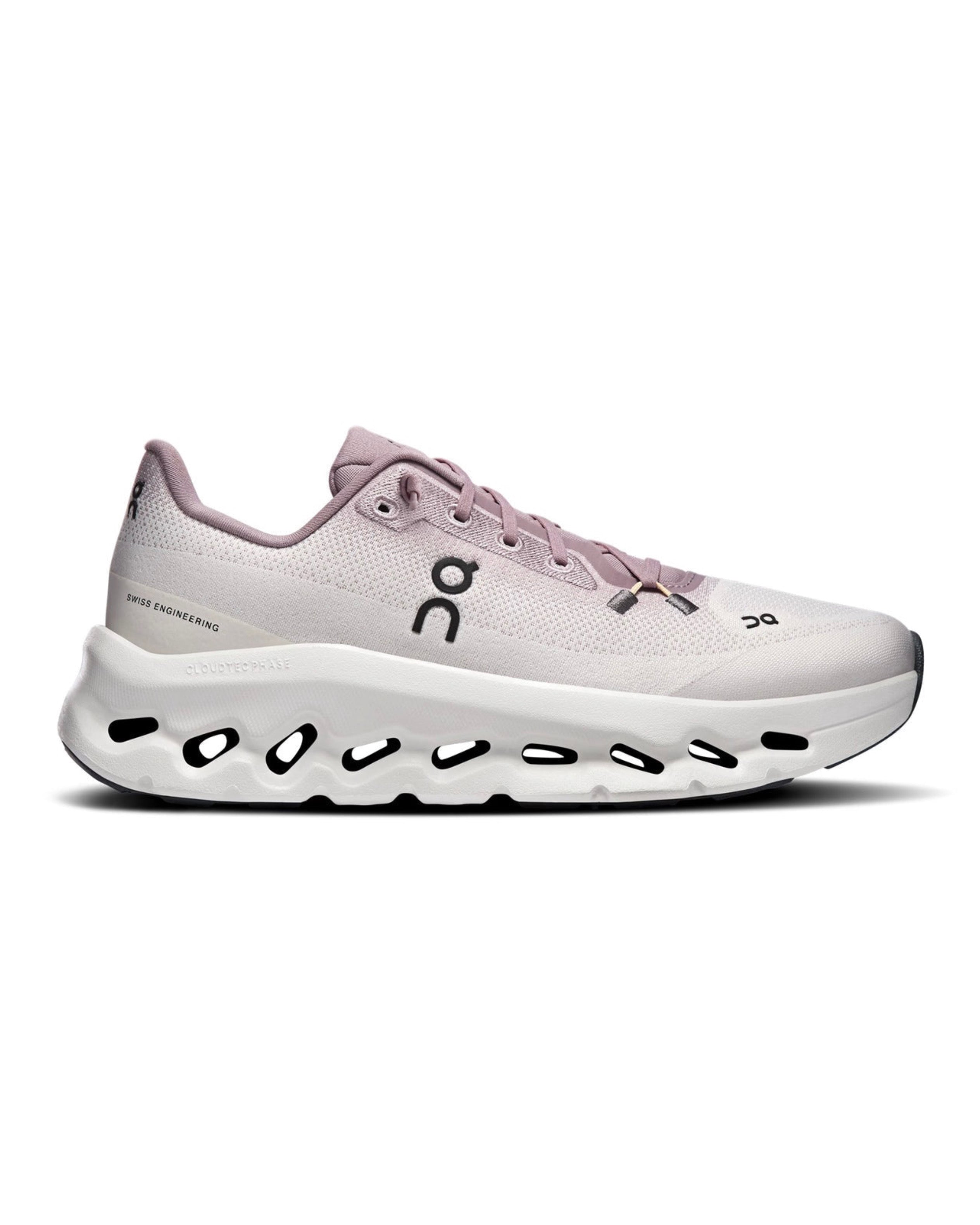 Women’s On Cloudtilt Heron Dew