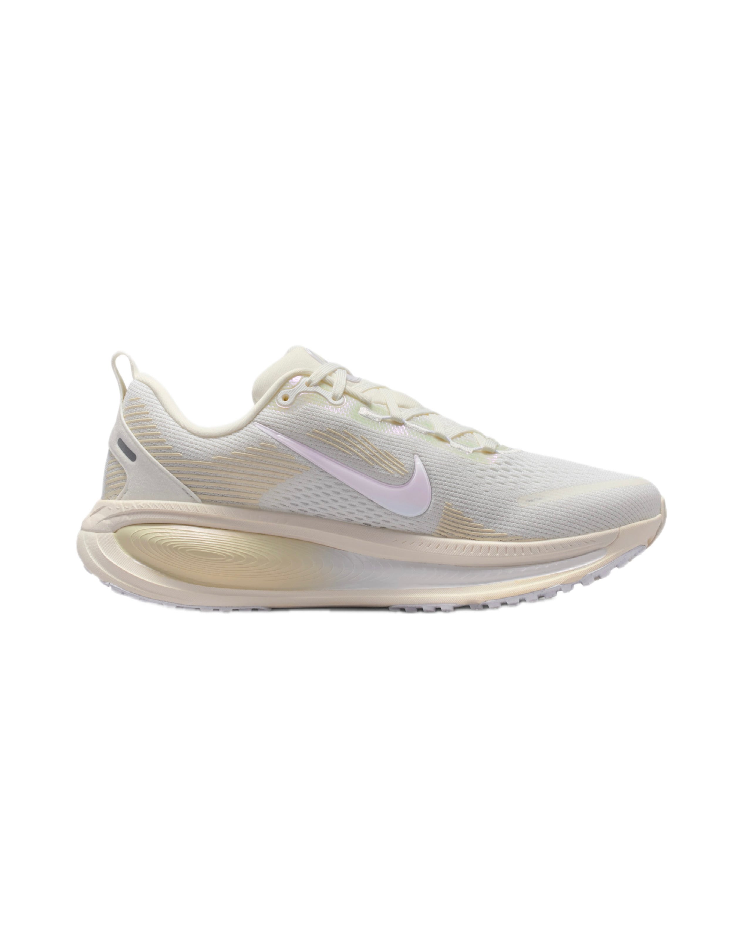 Women’s Nike Vomero 18 ESS ‘White Chalk’