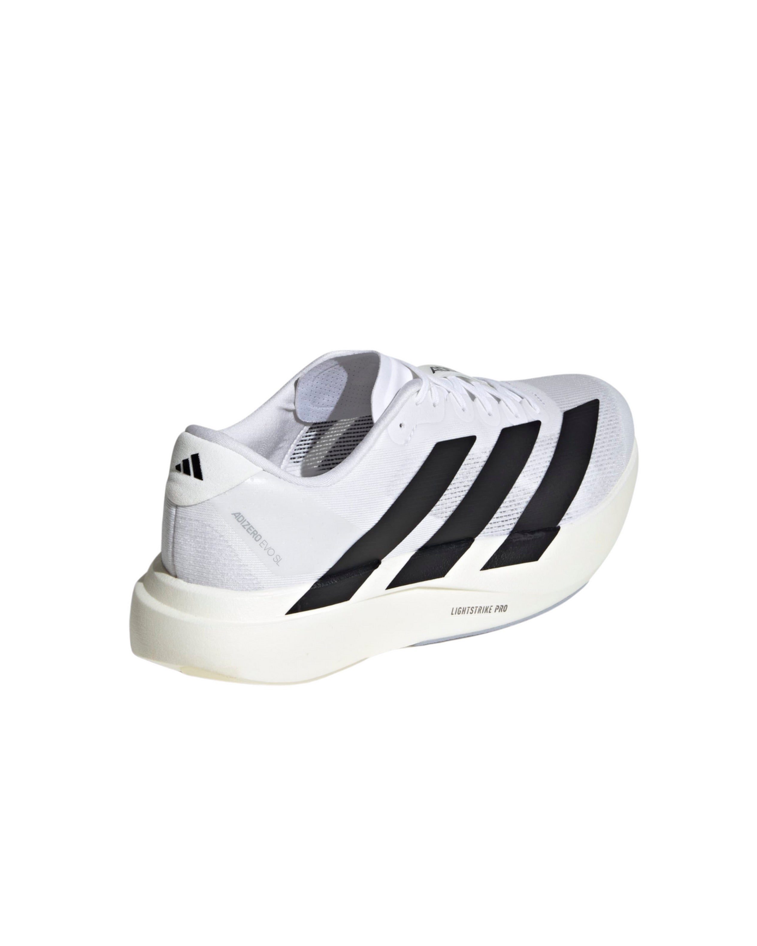 adidas Adizero Evo SL ‘White’