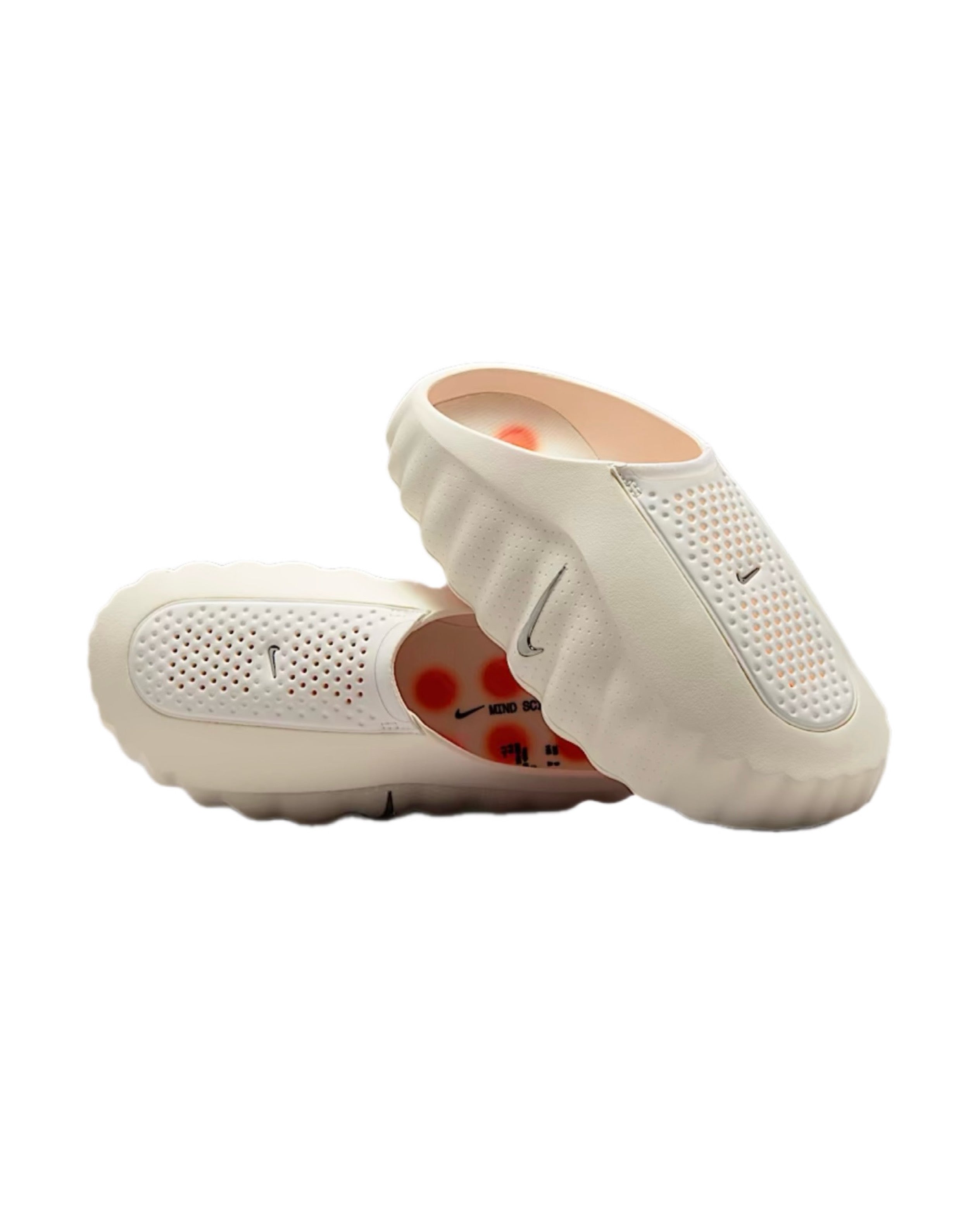 Women’s Nike Mind 001 ‘Sail’