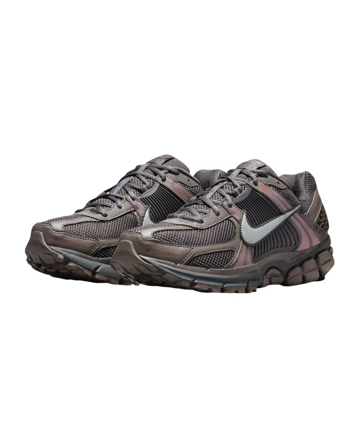 Nike Zoom Vomero 5 in ‘Cave Stone’
