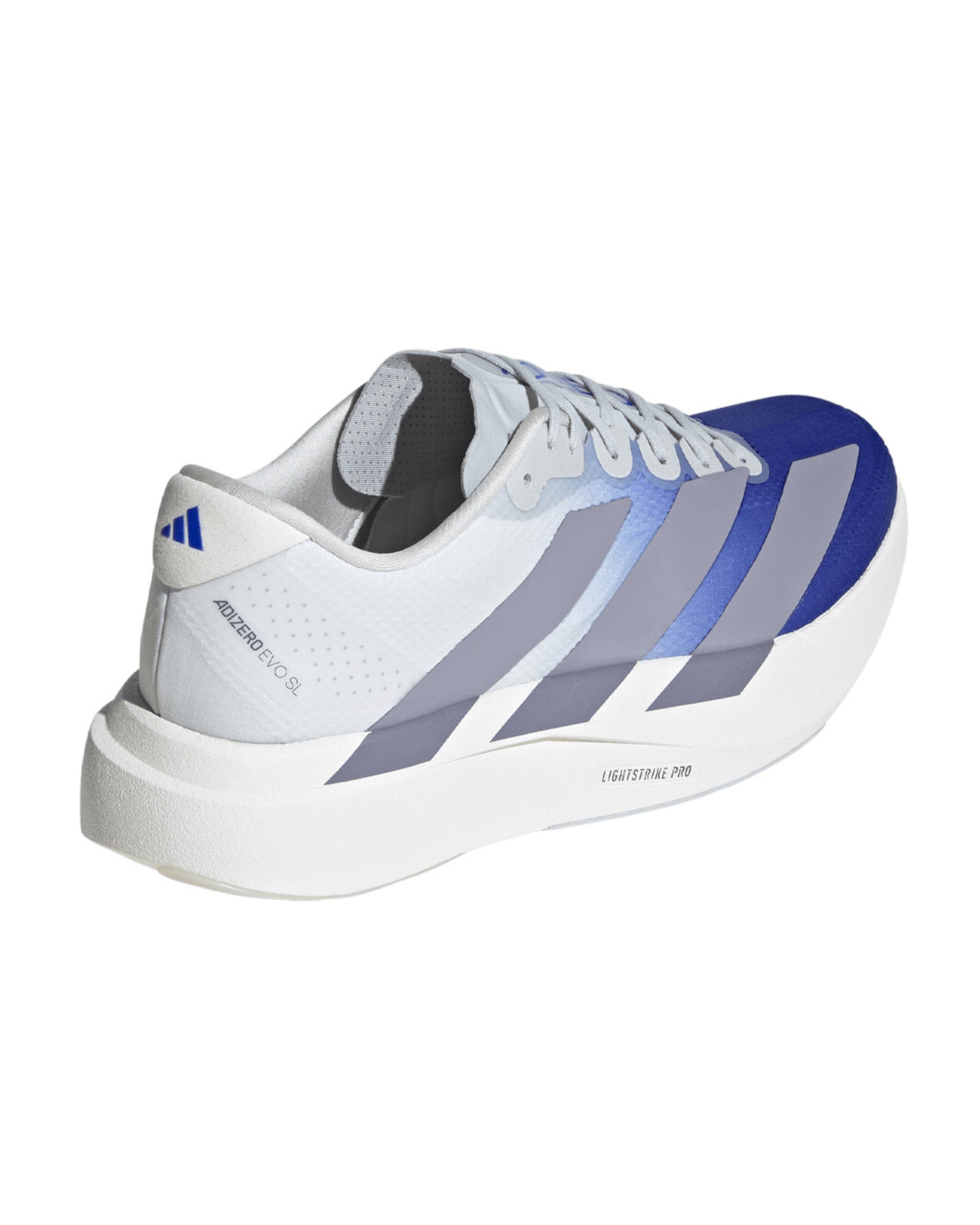 adidas Adizero Evo SL ‘Blue’