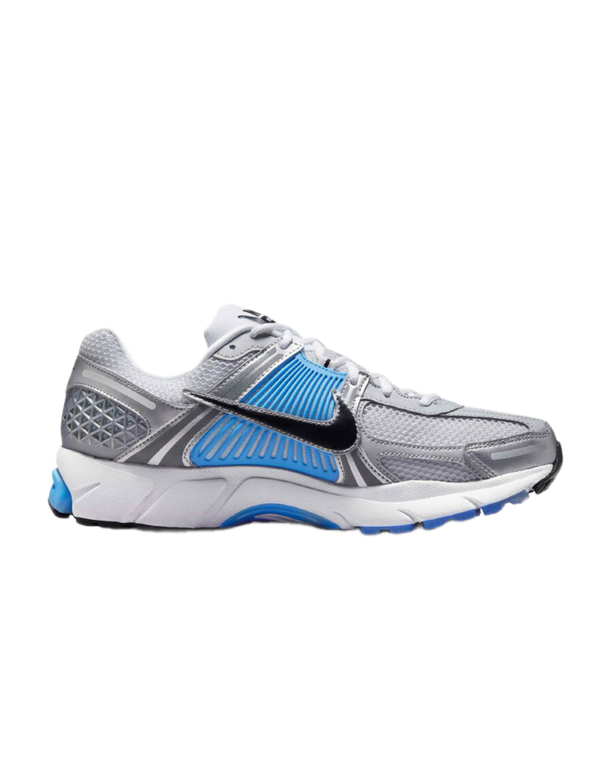 Nike Vomero 5 ‘University Blue’