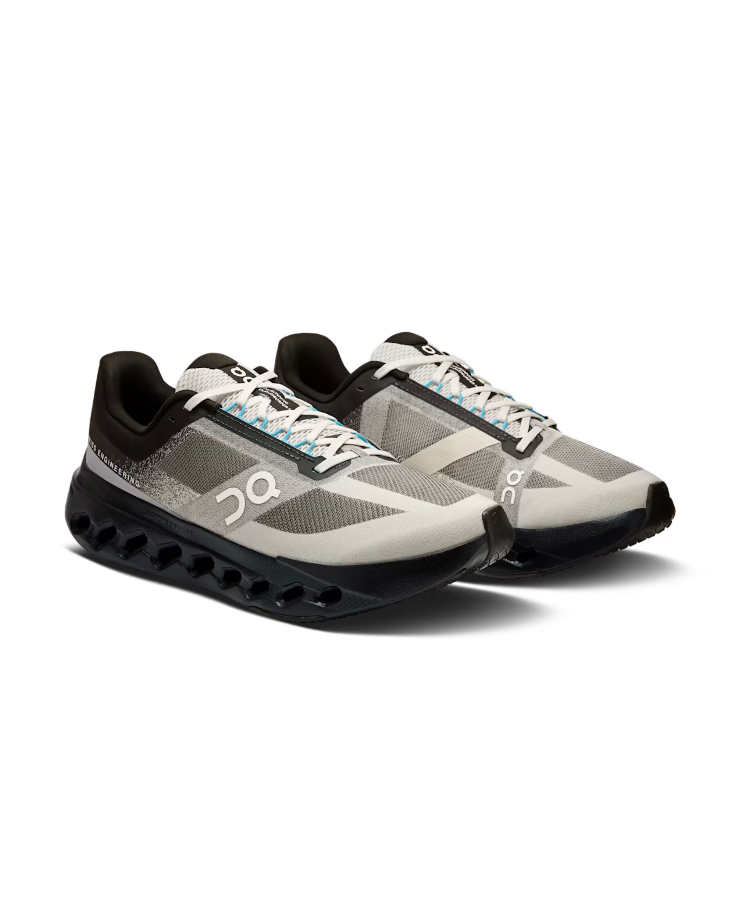 On Cloudsurfer Next Black Dew