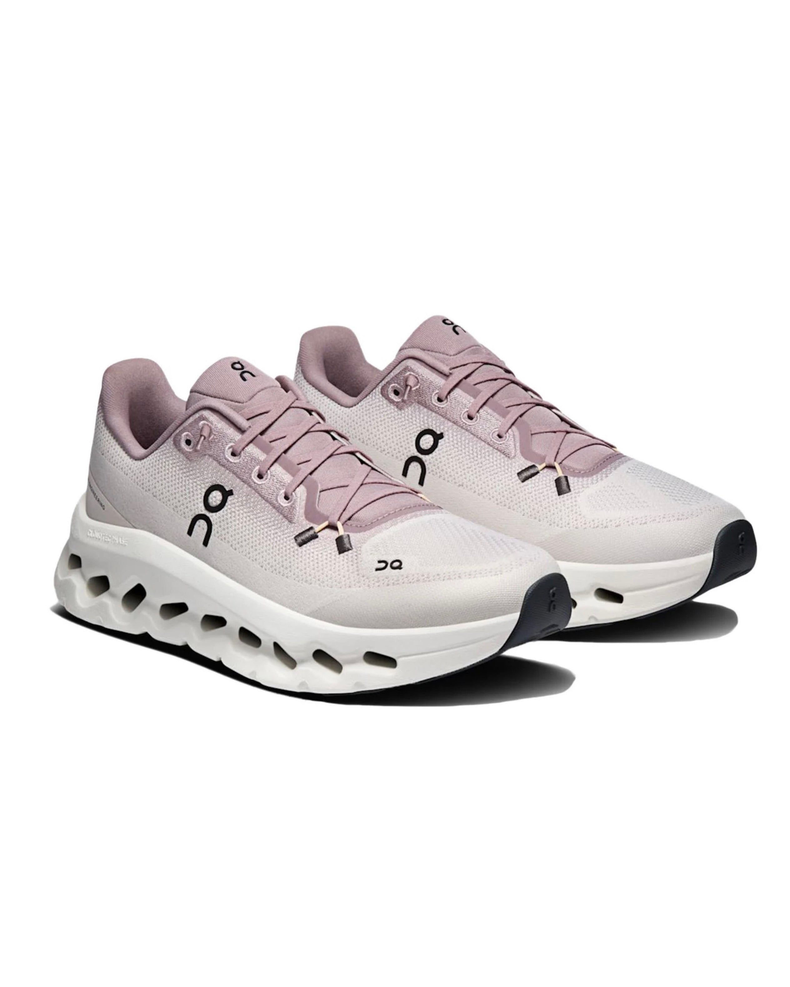 Women’s On Cloudtilt Heron Dew