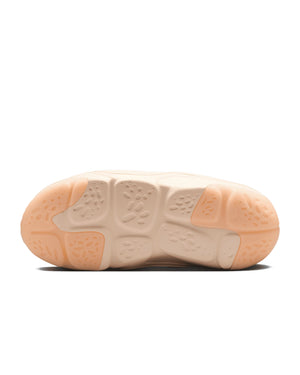 FQ0227-800 Jordan Roam Guava Ice slide limited release