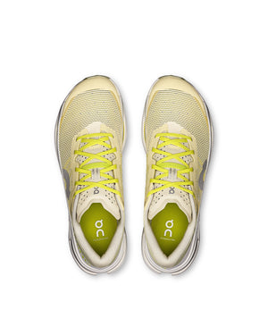 Helion hyperfoam cushioning On Cloudultra