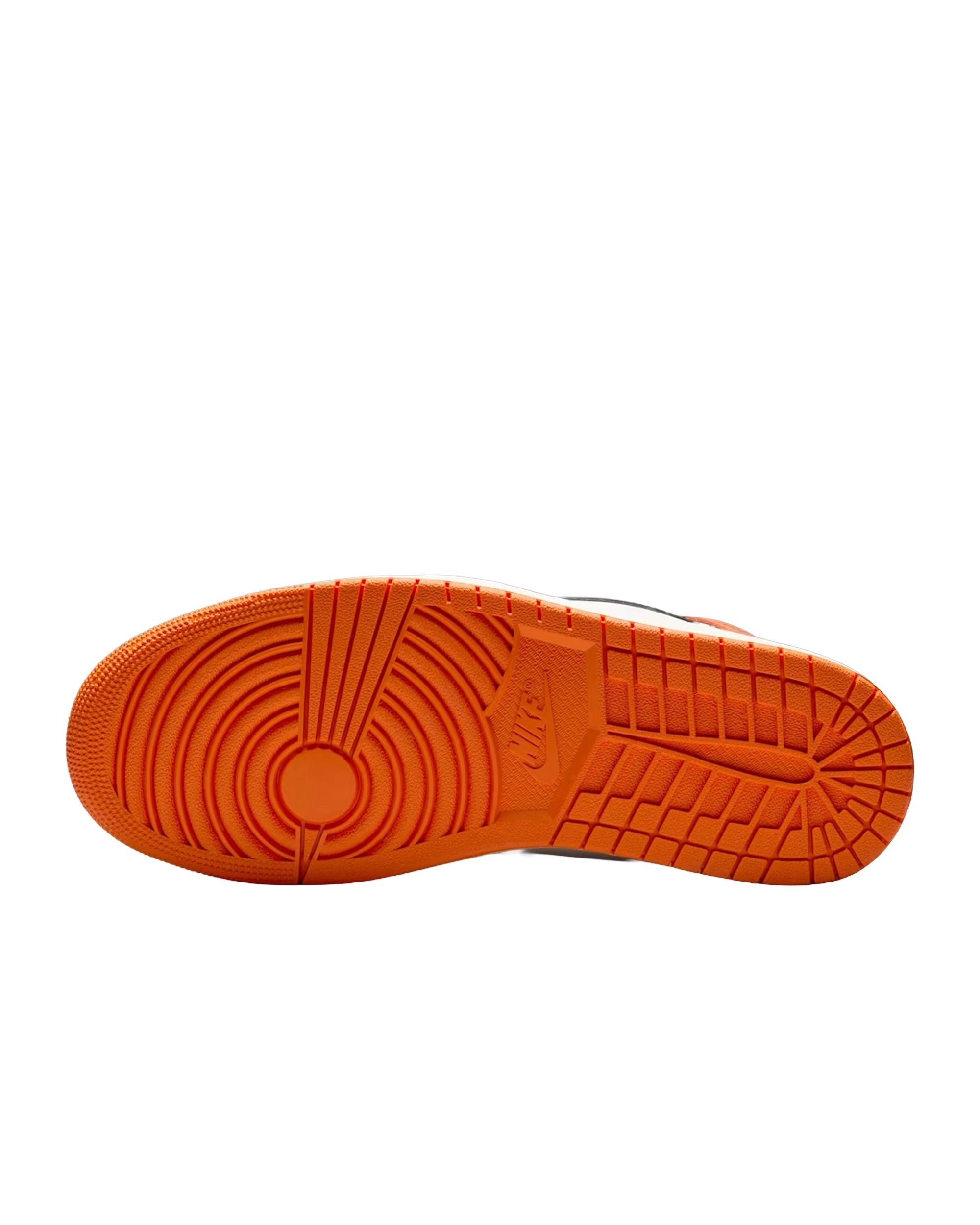 Jordan 1 High OG Shattered Backboard sneaker shop PH