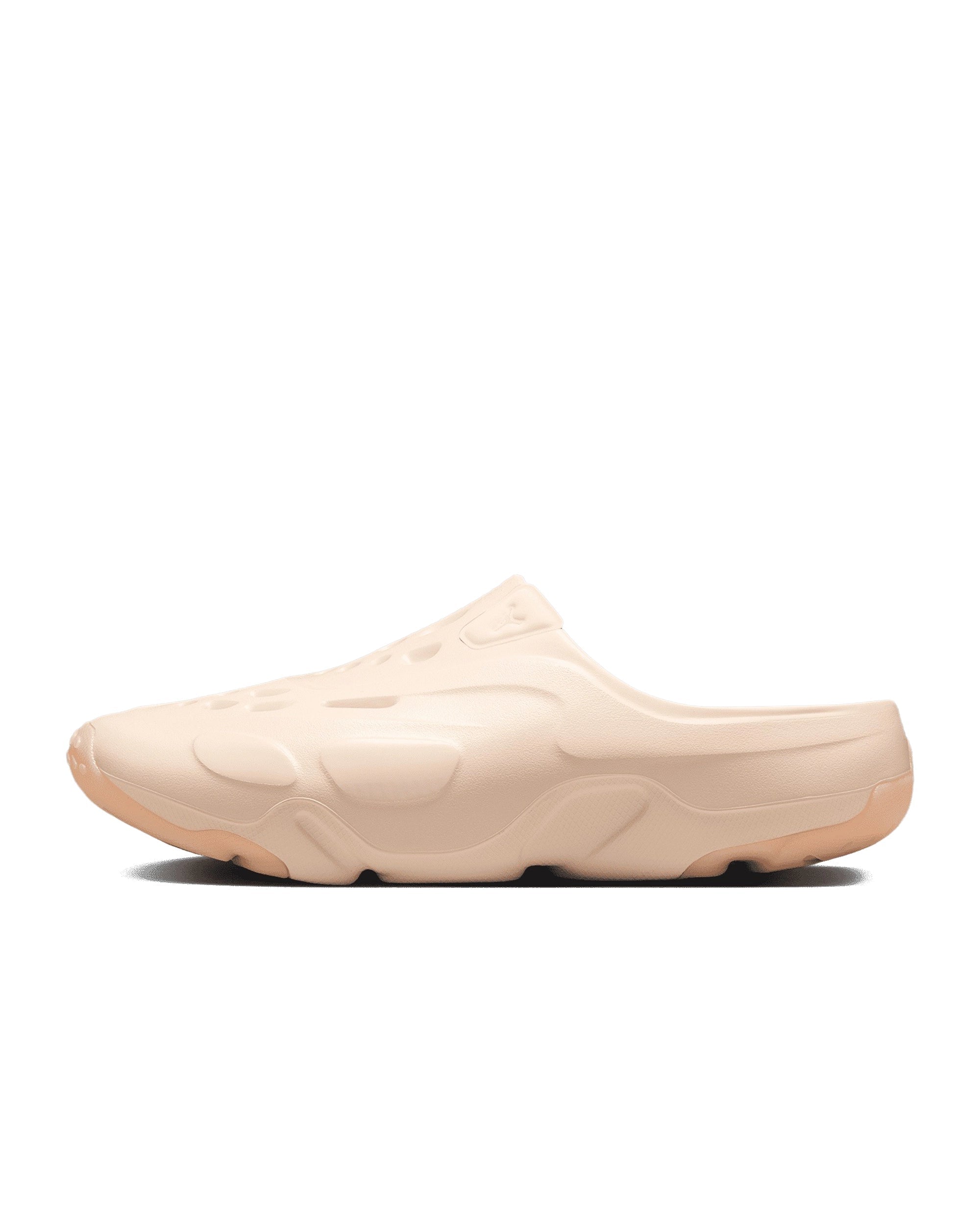 Jordan Roam FQ0227-800 breathable foam slide Collector Finds