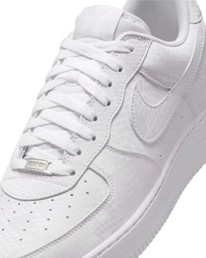 Kobe Bryant Air Force 1 IB0018-100 for sale Philippines