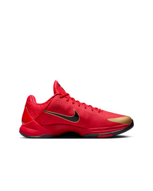 Kobe Bryant Nike Kobe 5 Protro HF5182-600 Philippines