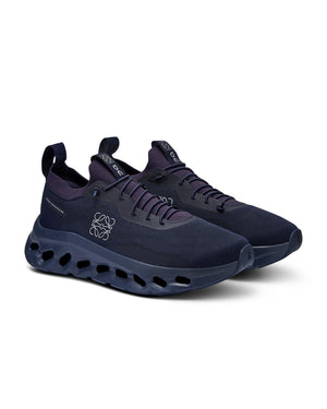 LOEWE On sneaker All Black Philippines