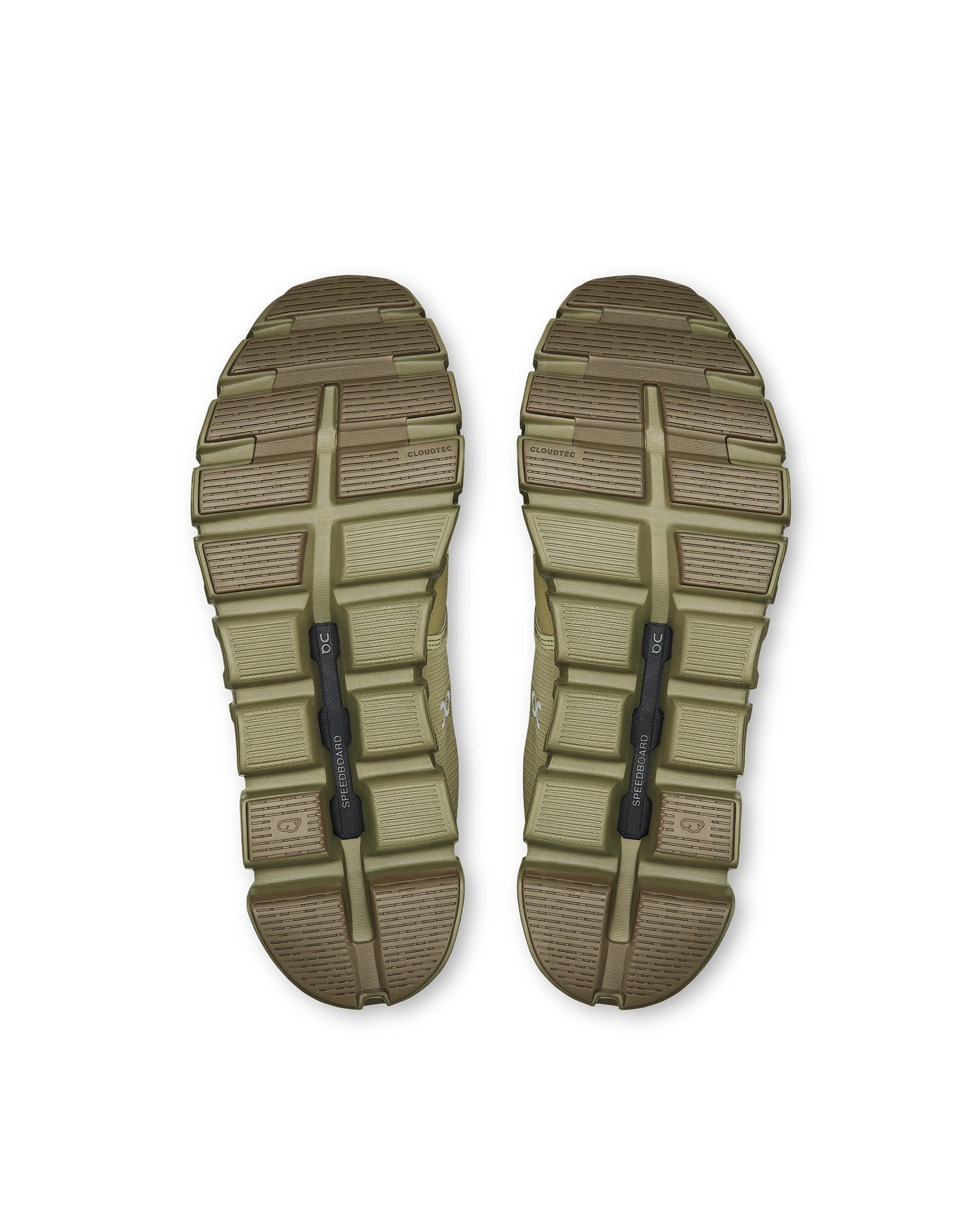 Legit On Cloud Caper Grove all-weather shoes reseller PH