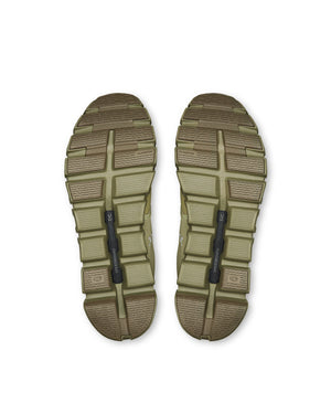 Legit On Cloud Caper Grove all-weather shoes reseller PH