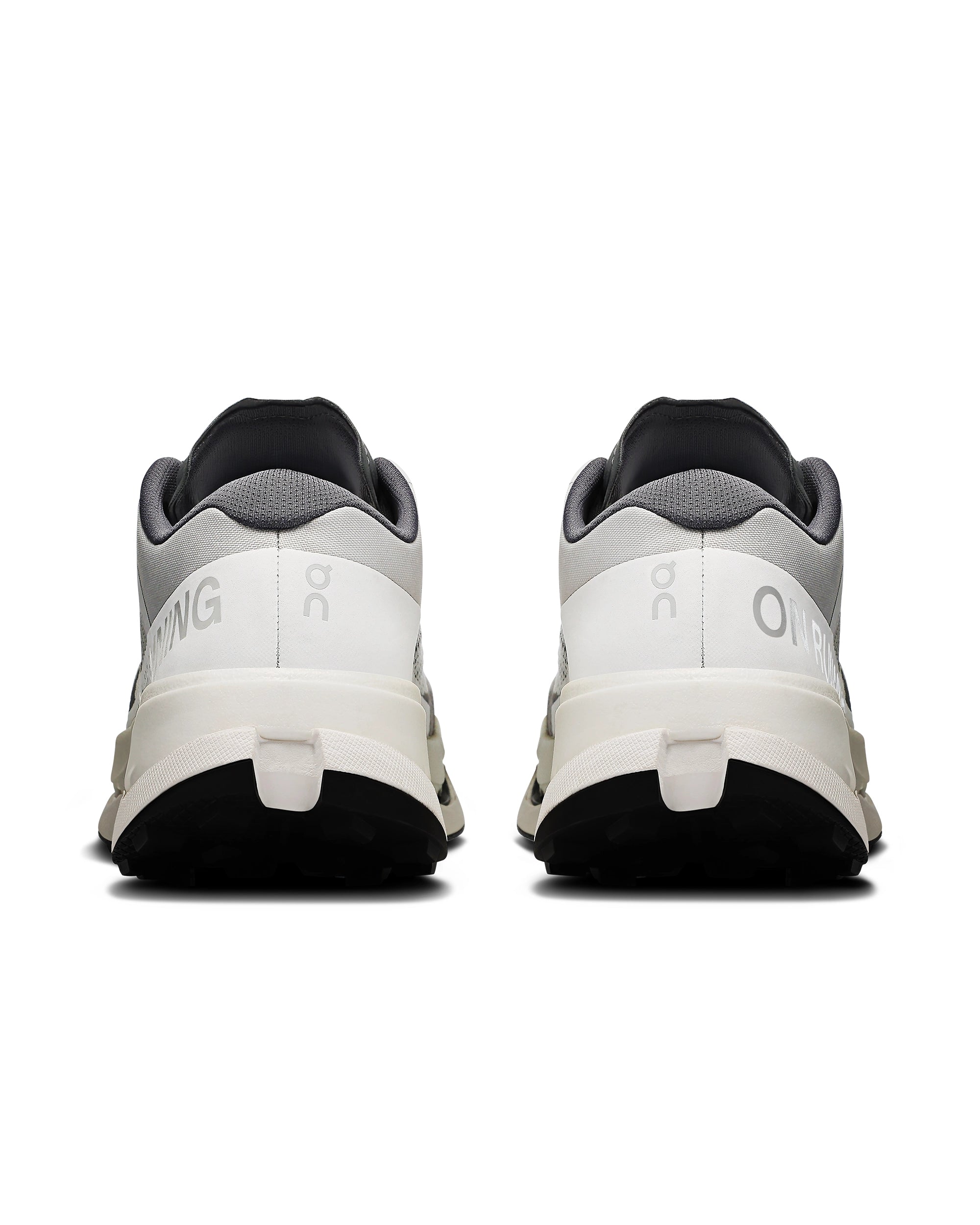 Legit On Cloudultra 3 PH online store