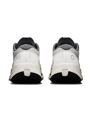 Legit On Cloudultra 3 PH online store