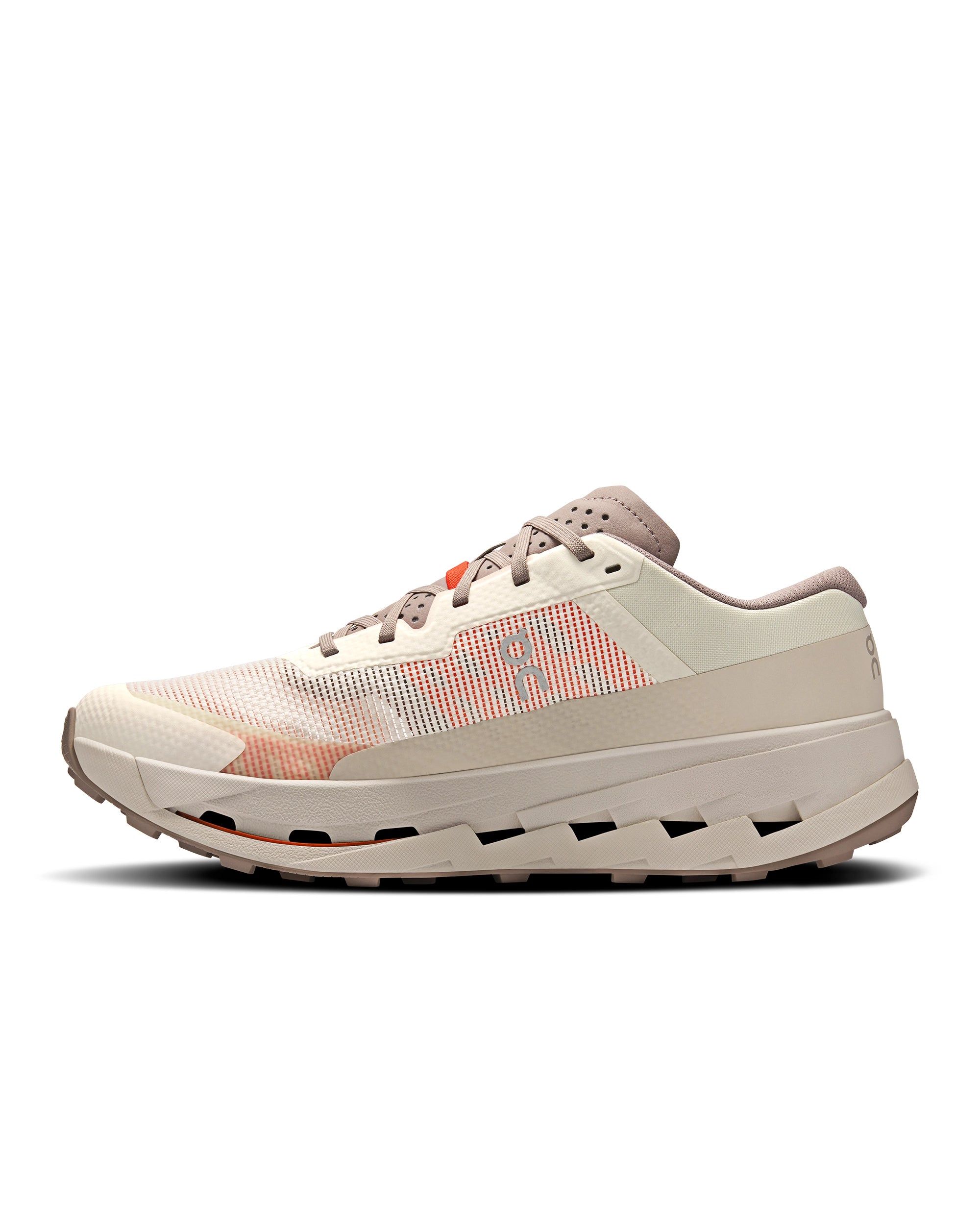 Legit On Cloudultra 3 PH sneaker store