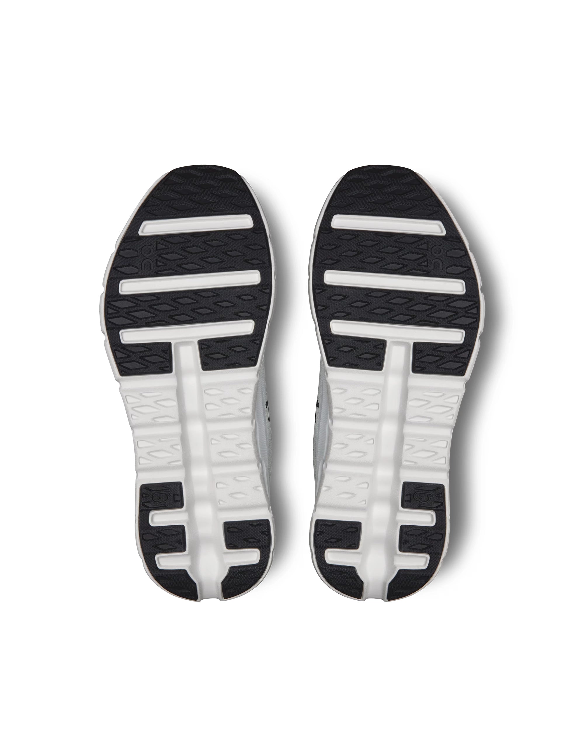Legit WMNS On Cloudtilt Black Ivory sneakers Manila PH