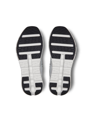 Legit WMNS On Cloudtilt Black Ivory sneakers Manila PH