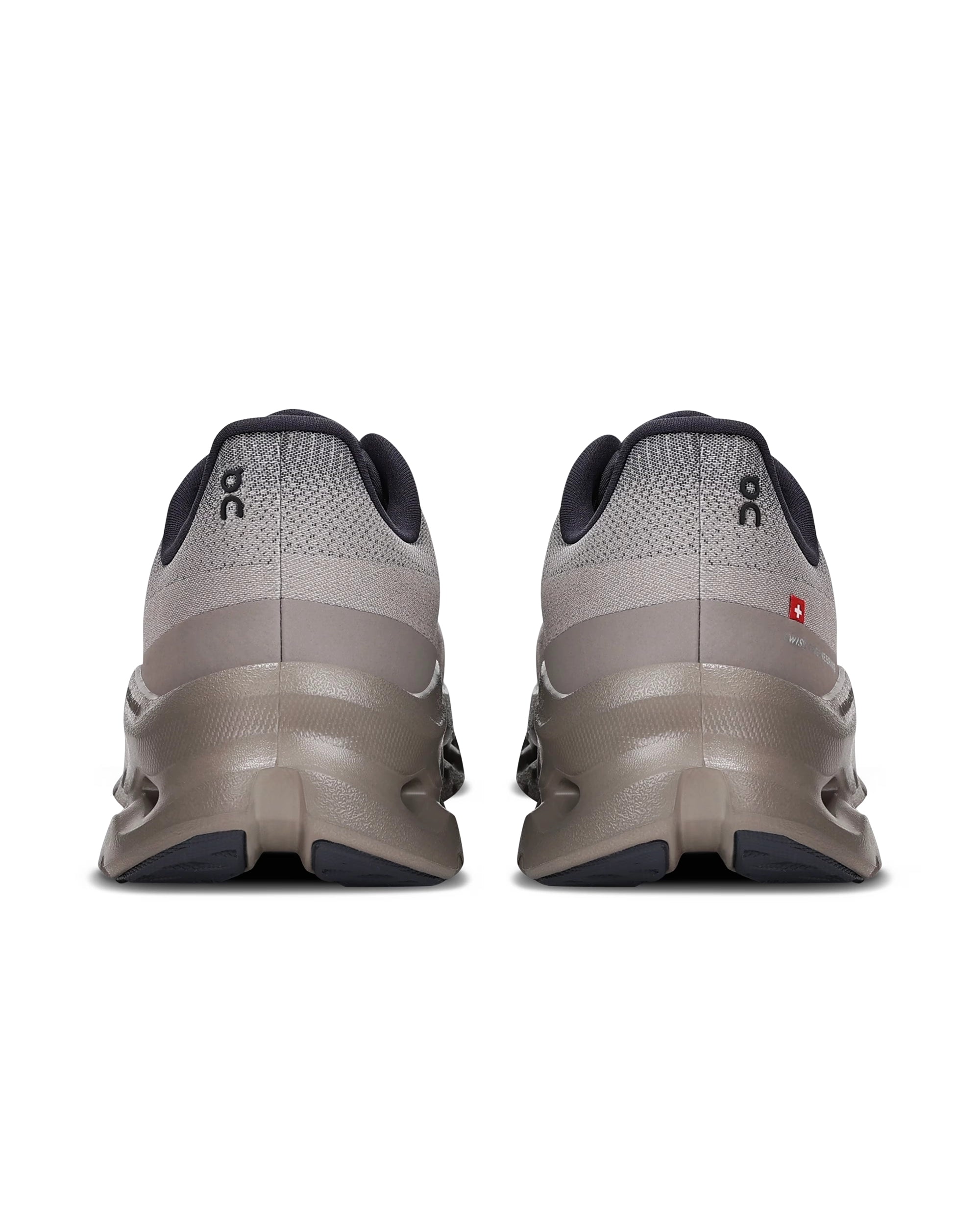 Legit WMNS On Cloudtilt Eclipse Cinder sneakers Manila PH