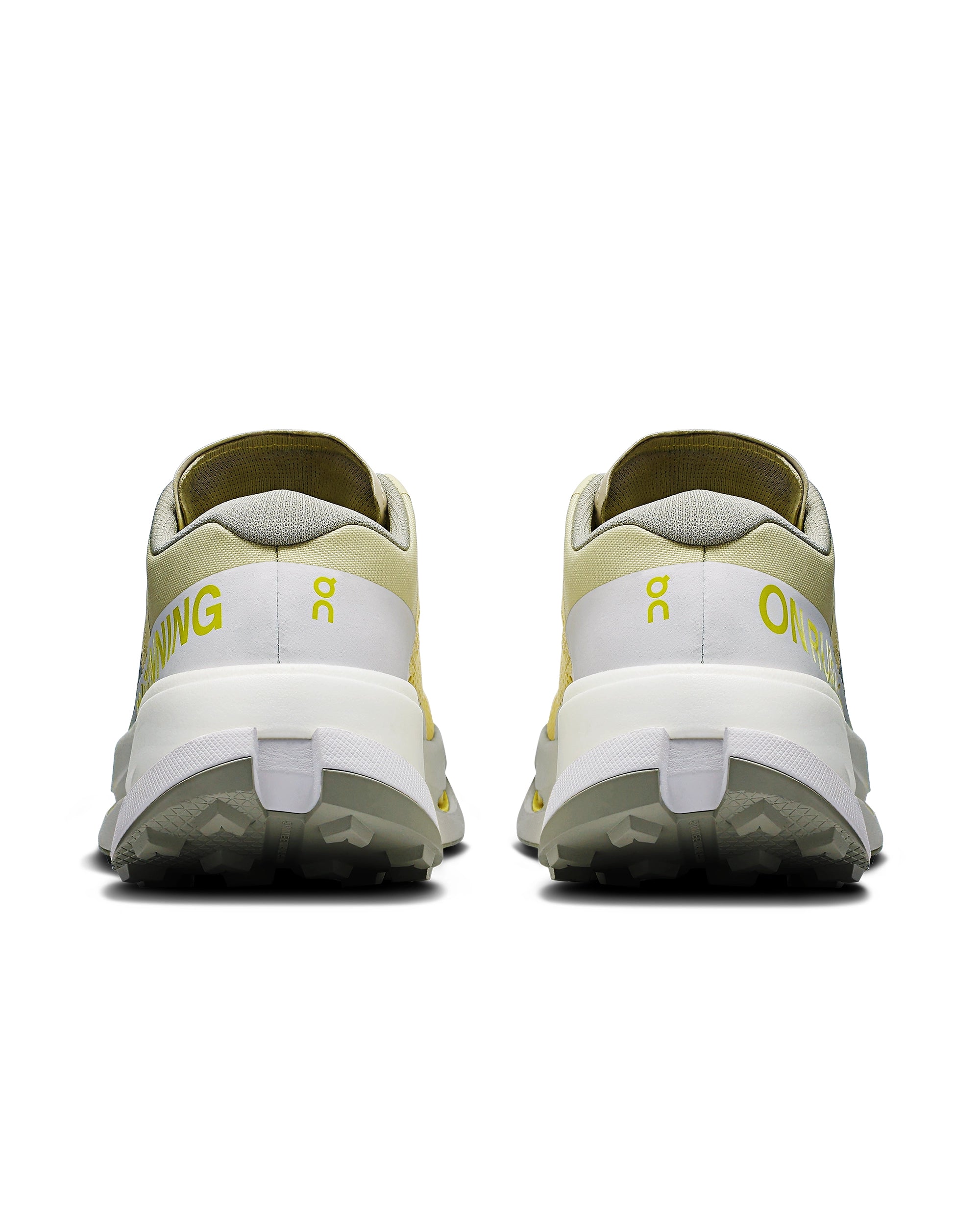 Legit sneaker store PH On Cloudultra 3