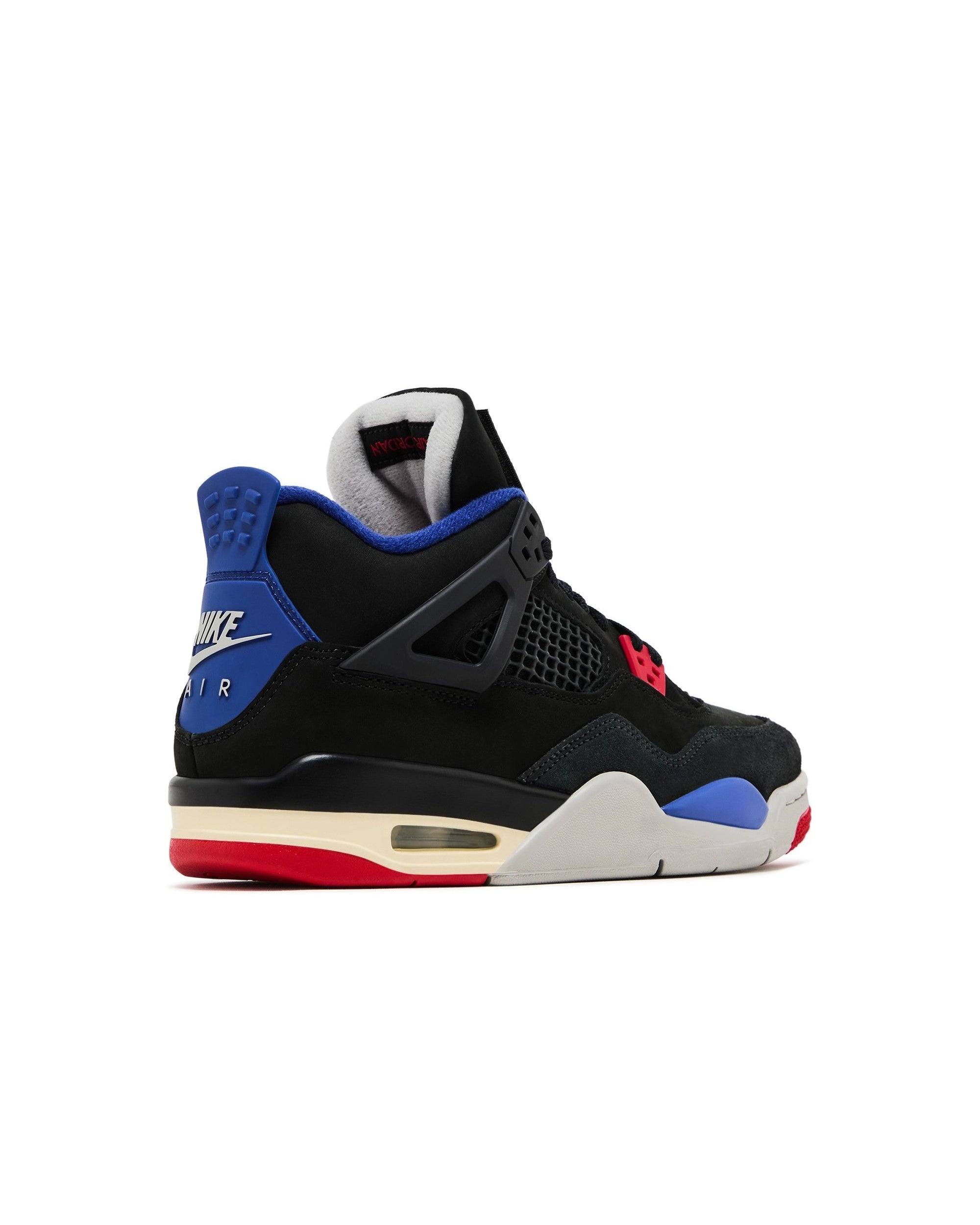 Air Jordan Retro GS ‘Rare Air’