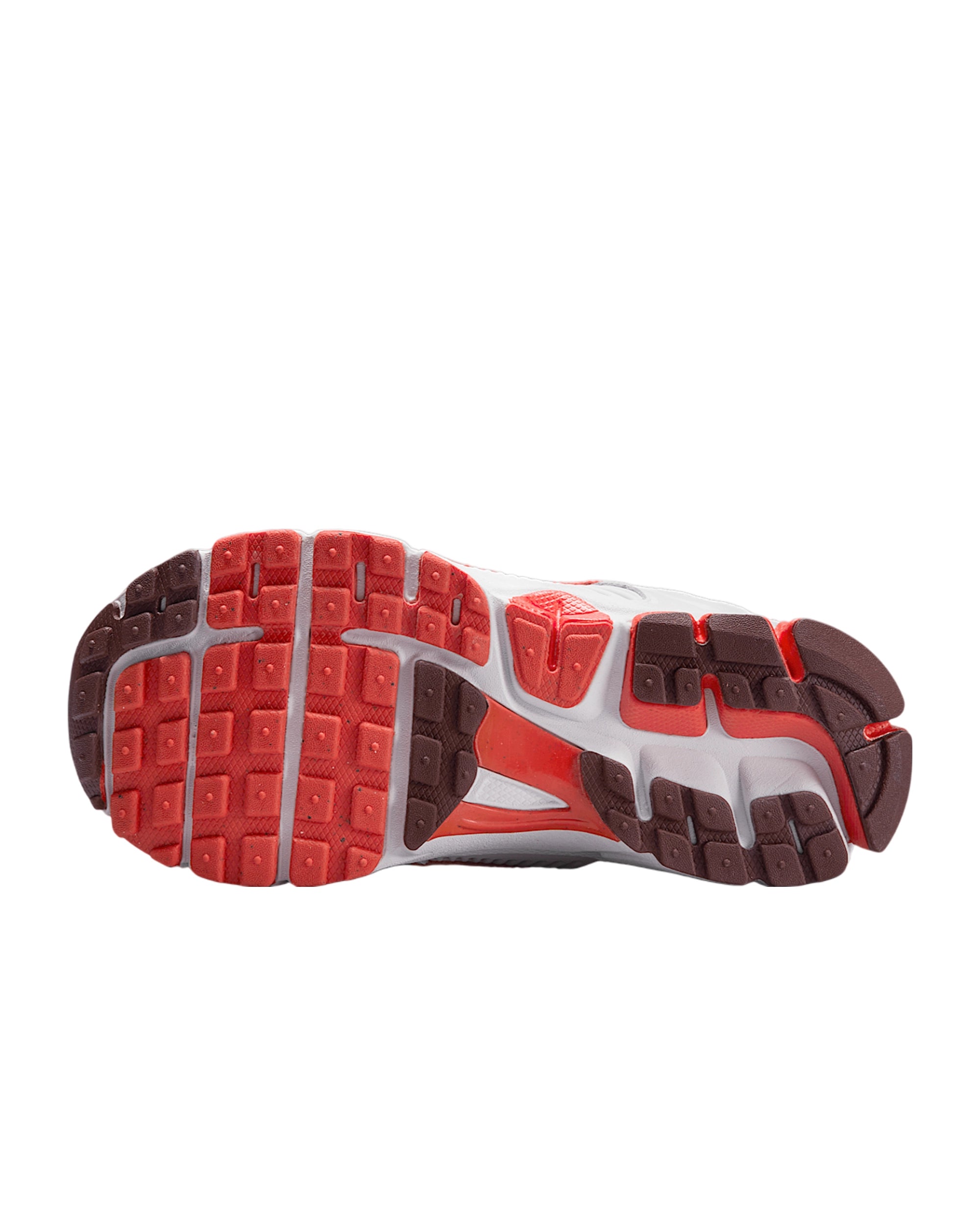 Limited Nike Vomero 5 GS Valentine release in Manila