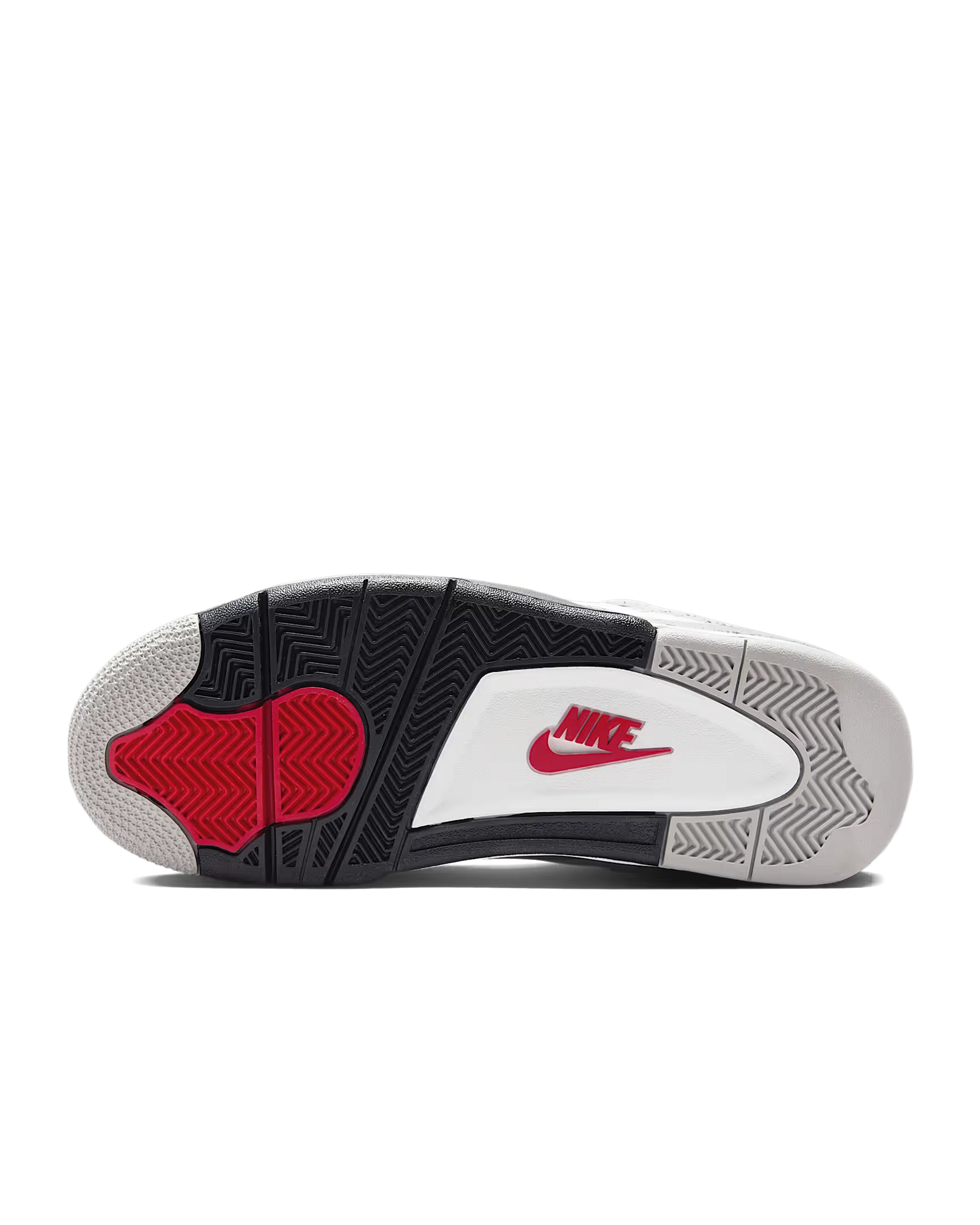 Limited edition Air Jordan 4 Retro White Cement Philippines