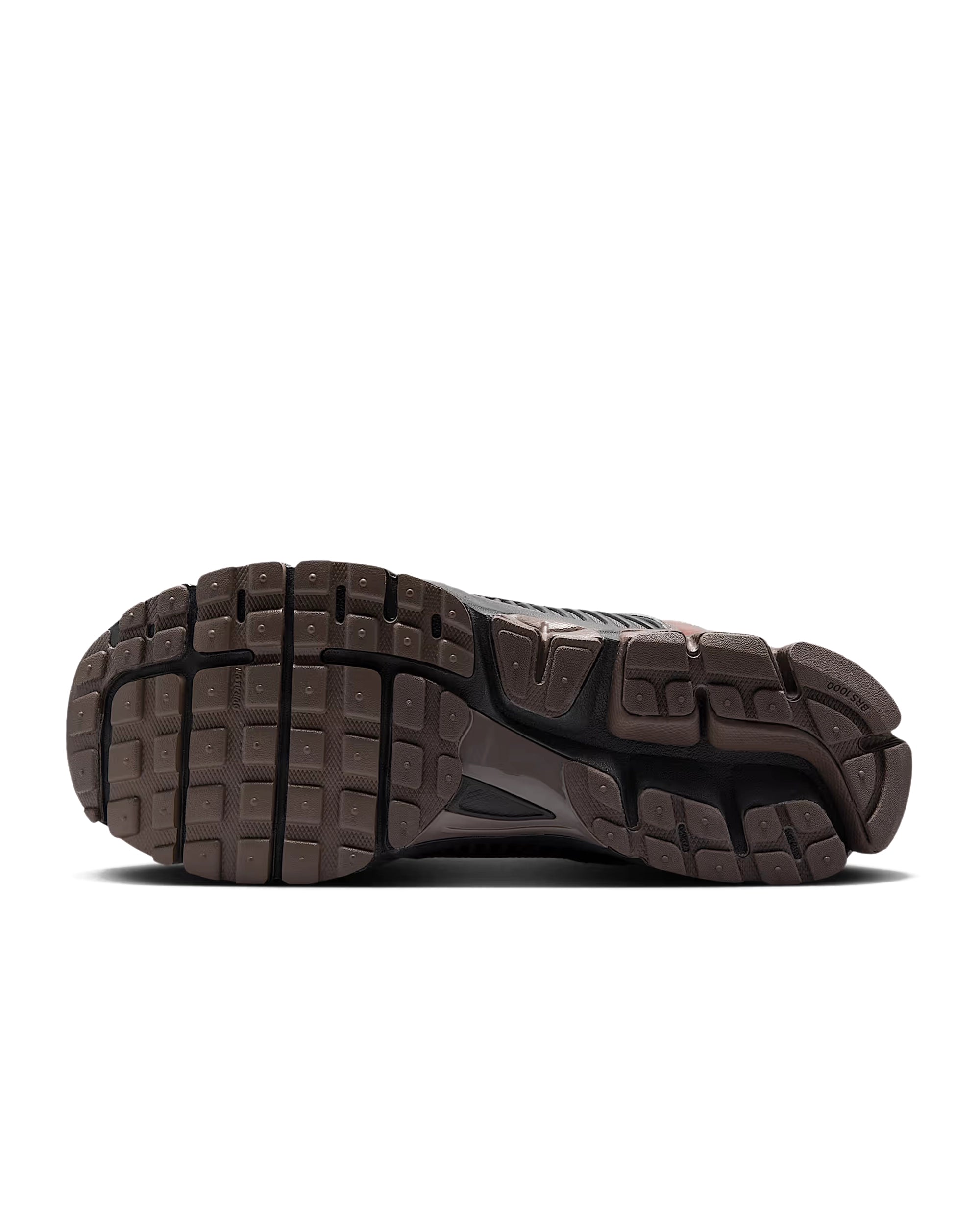 Limited edition Nike Vomero 5 HF5493-201