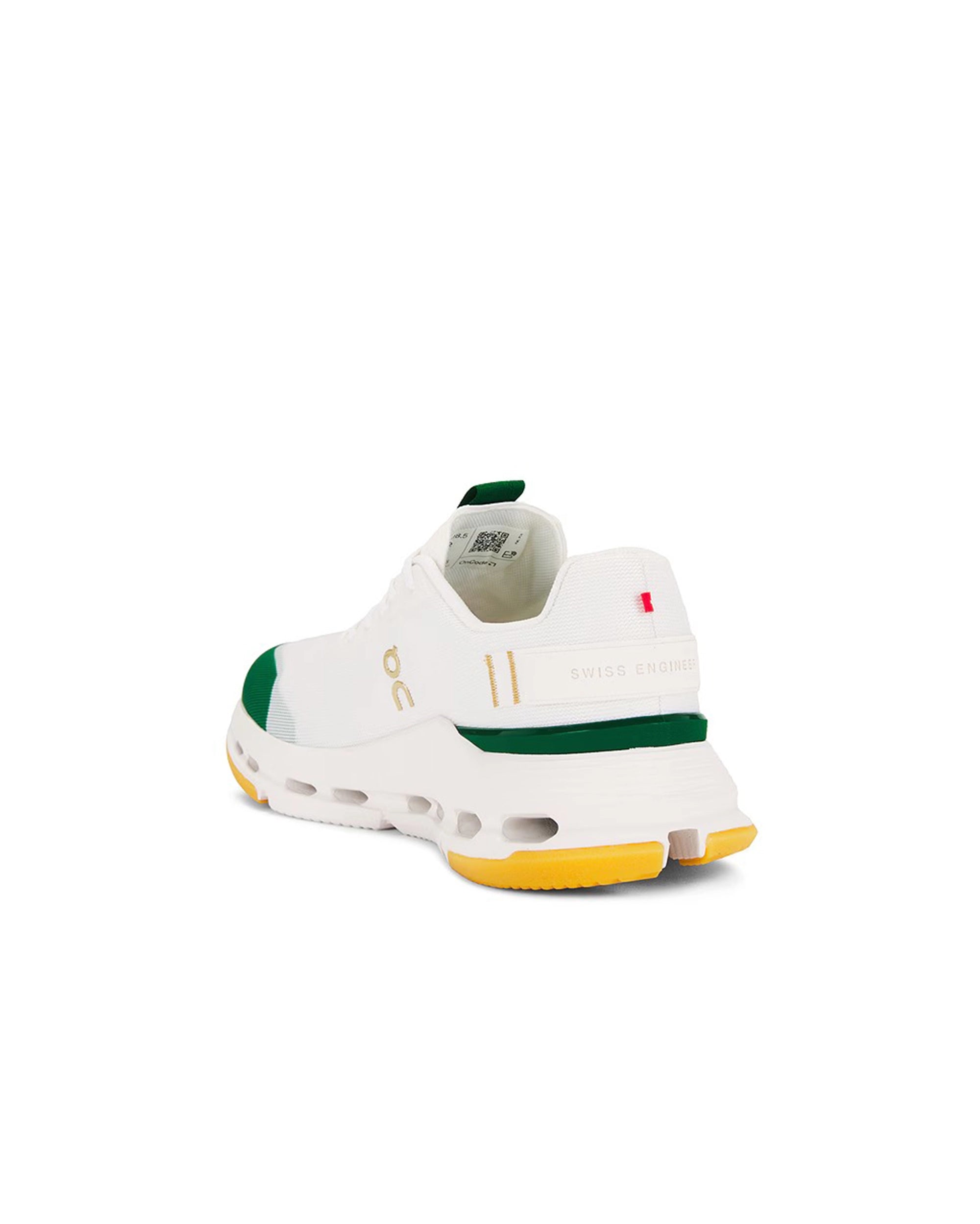 Limited edition sneakers Philippines