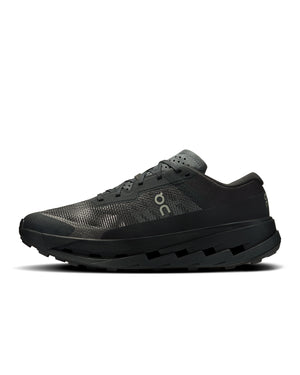 Missiongrip outsole with advanced lug design