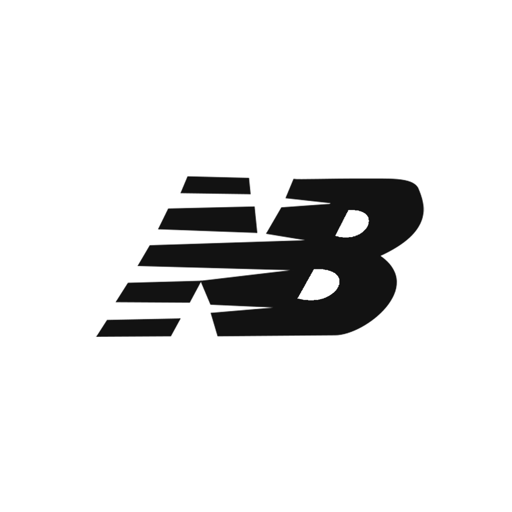 New Balance sneakers Philippines – premium comfort sneakers for sale PH
