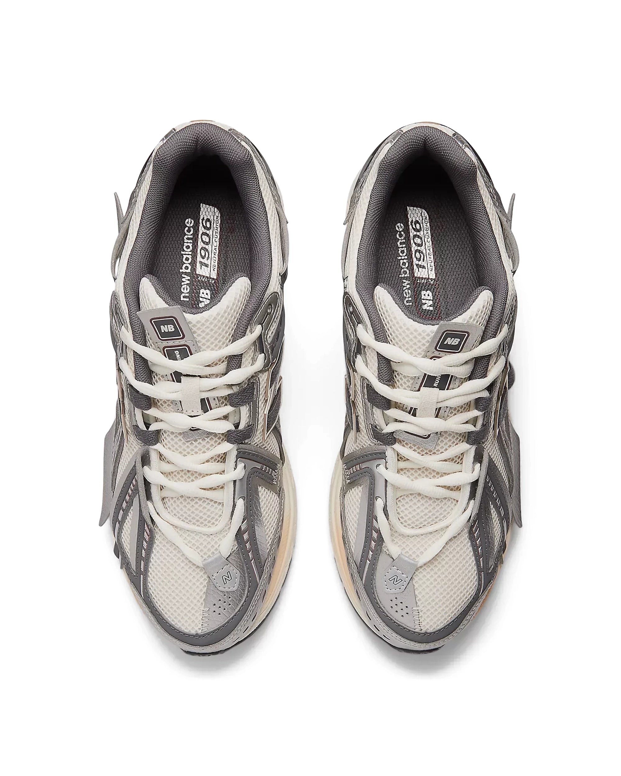 New Balance 1906A Tech Explosion online sneaker shop Manila