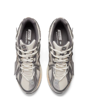 New Balance 1906A Tech Explosion online sneaker shop Manila