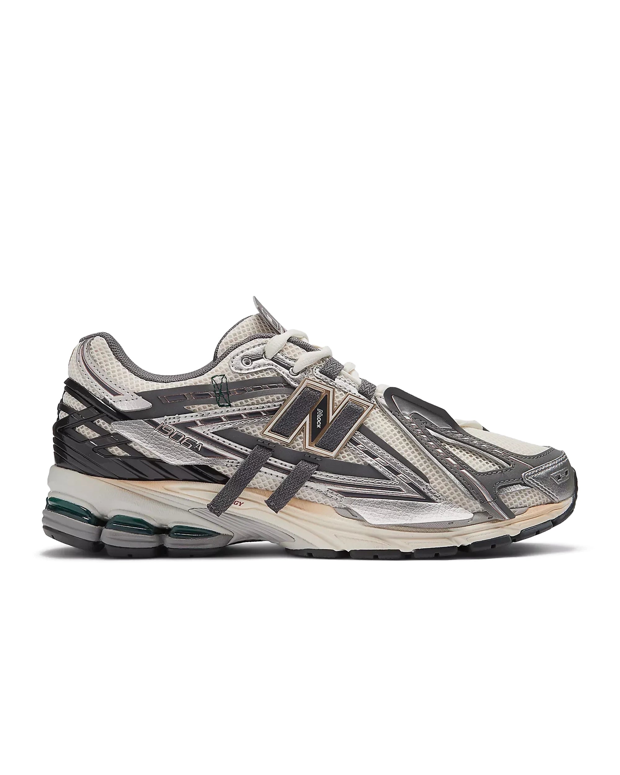 New Balance 1906A Tech Explosion sneakers Philippines