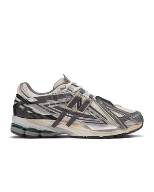New Balance 1906A Tech Explosion sneakers Philippines