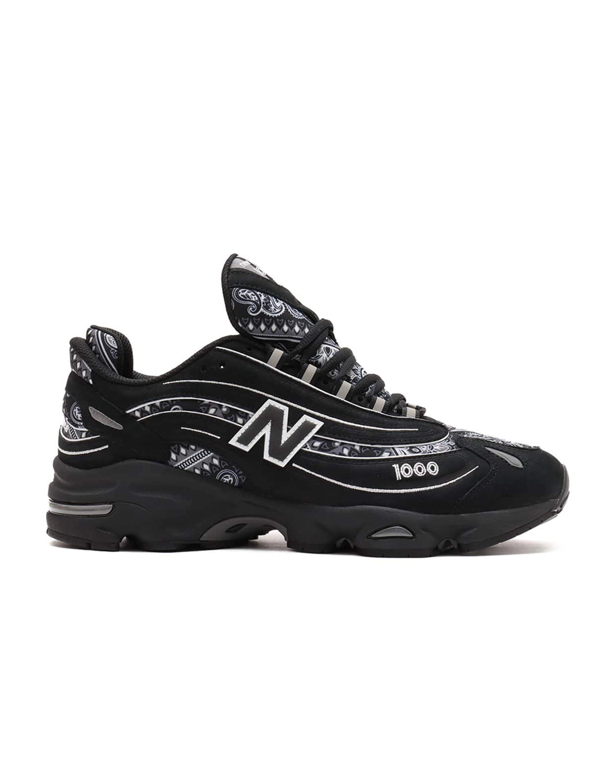 New Balance M1000 Bandana M1000APD