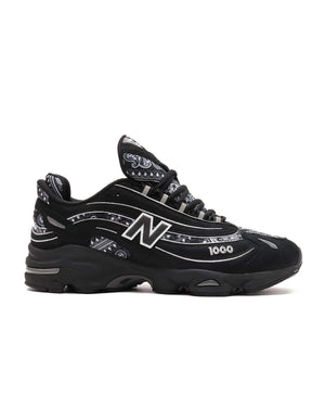 New Balance M1000 Bandana M1000APD