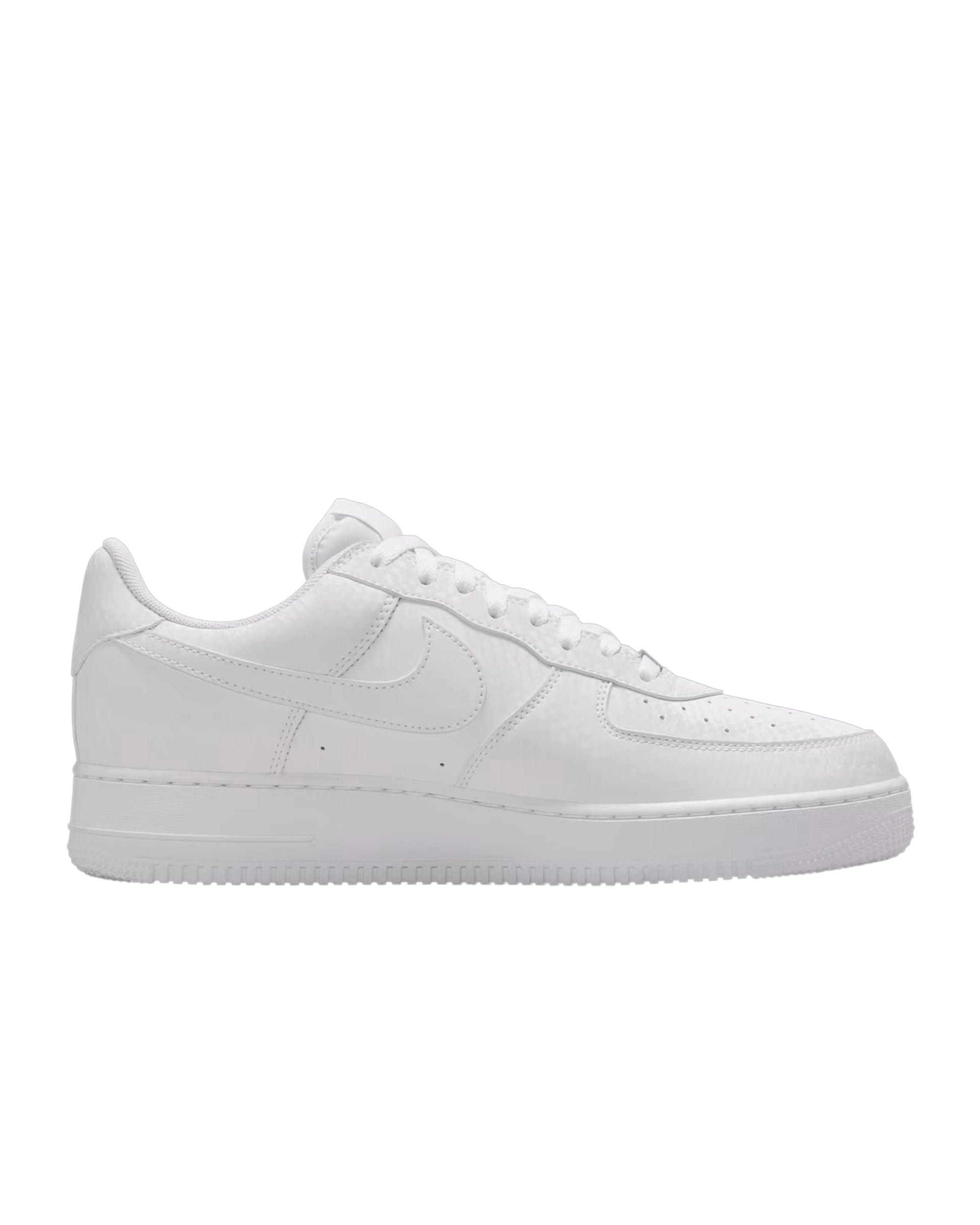 Nike Air Force 1 IB0018-100 Kobe tribute sneaker Collector Finds
