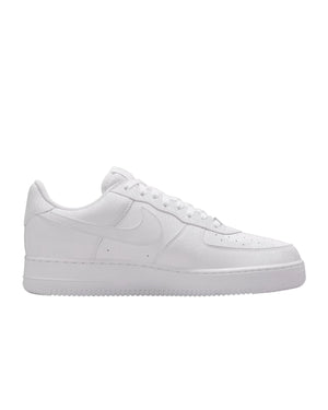 Nike Air Force 1 IB0018-100 Kobe tribute sneaker Collector Finds