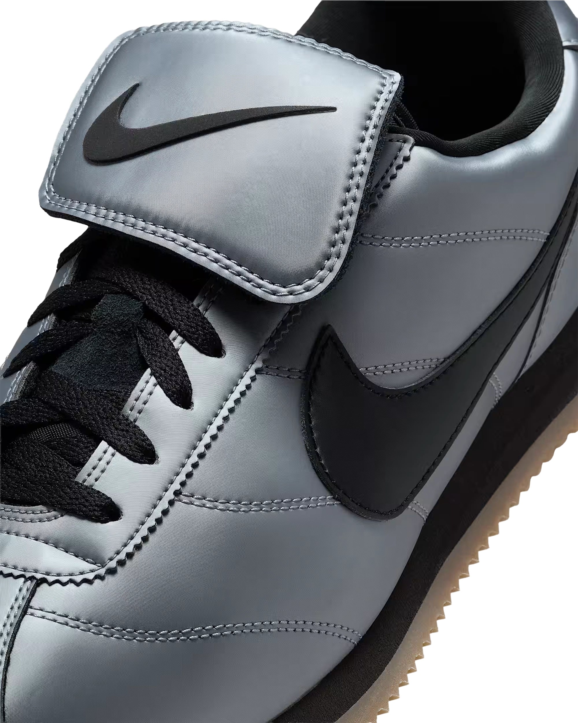 Nike Cortez HQ3490-099 sneaker store Philippines