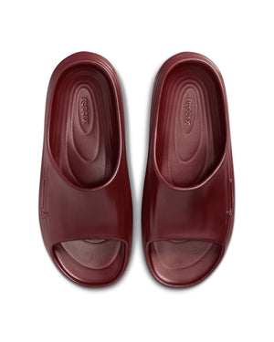 Nike HV4479-600 Rejuven8 Slide with ReactX foam