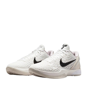Nike Kobe 6 Protro All Star Sail FQ3546-100 Philippines